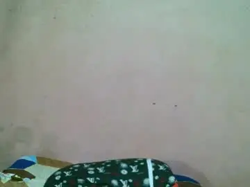 Chaturbate Best Webcam of ur_sexybabe_ehra