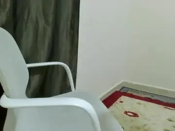 Chaturbate Live Porn of hotboy8677
