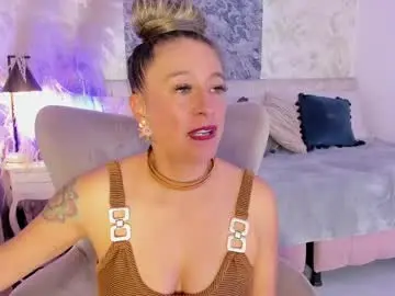 Chaturbate Watch Live Sex Cams of liannaa_