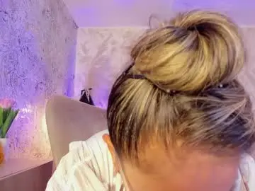 Chaturbate Adult Video Chat of liannaa_