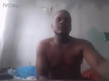 Chaturbate Free Live Porn of otdpfekbrpwh