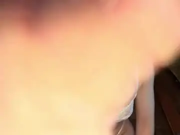 Chaturbate Live Porn of shawandamisemer