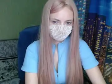 Chaturbate Private Sex Chat of sophieblackwood