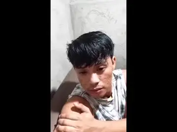 Chaturbate Sex Cam of zus20196
