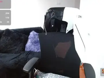 Chaturbate Watch Live Sex Cams of canela_s1
