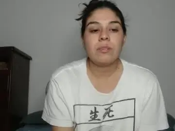 Chaturbate Private Sex Chat of cata_09
