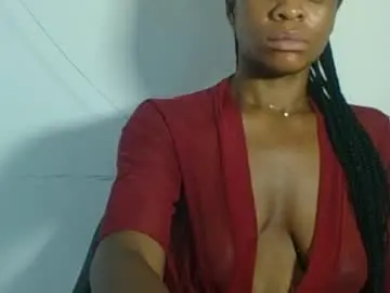 Chaturbate Free Porn Cam of cherrycounty