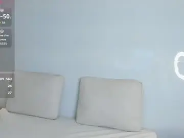 Chaturbate Private Sex Chat of chloe_cortez