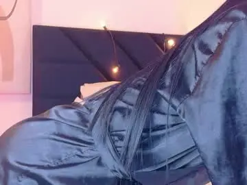 Chaturbate Private Sex Chat of daddys_little_princesss