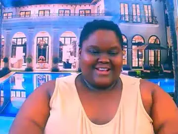 Chaturbate Free Live Porn of ebonyhotbuns4u2luv