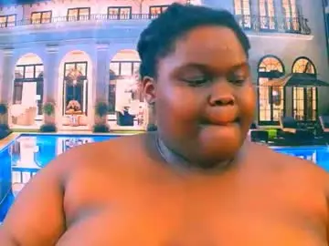 Chaturbate Best live sex cam show of ebonyhotbuns4u2luv