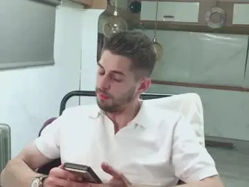 Chaturbate Best live sex cam show of followknight