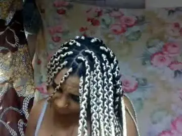 Chaturbate Free Live Porn of leatianaa