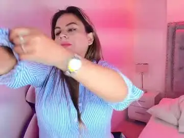 Chaturbate Adult Video Chat of lia_adamsss