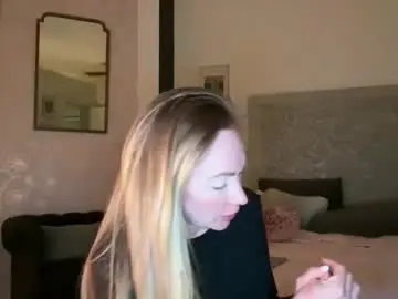 Chaturbate Best Webcam of sarahgiroux86