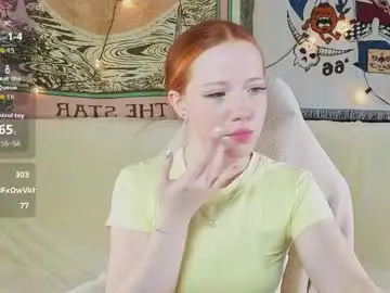 Chaturbate Live Porn of sparky_fox