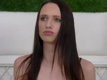 Chaturbate Live Porn of taraharriss