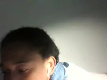 Chaturbate Sex Cam of xxxdanidoomsdayxxx