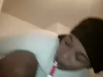 Chaturbate Free Live Porn of xxxdanidoomsdayxxx