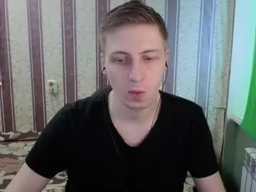 Chaturbate Sex Chat of darienlarge