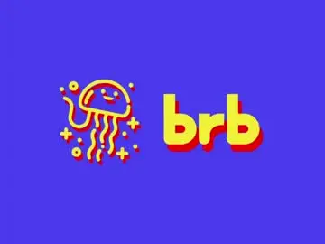 Chaturbate Free Live Porn of darienlarge