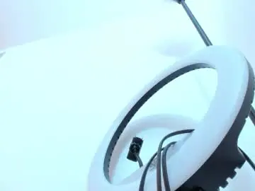 Chaturbate Sex Chat of ella_harper