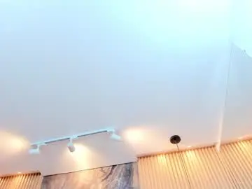 Chaturbate Watch Live Sex Cams of ella_harper