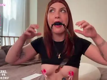 Chaturbate Live Sex of lazylittlething