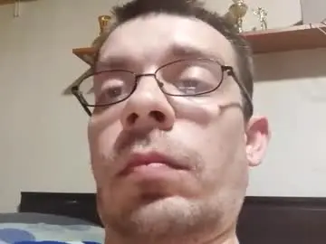Chaturbate Live Porn of littlelover89