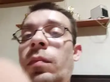 Chaturbate Free Live Porn of littlelover89