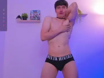Chaturbate Free Live Porn of natte__