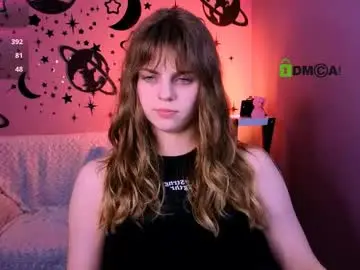 Chaturbate Adult Webcams of naya_may
