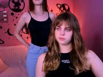 Chaturbate Watch Live Sex Cams of naya_may