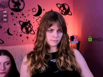 Chaturbate Best Webcam of naya_may
