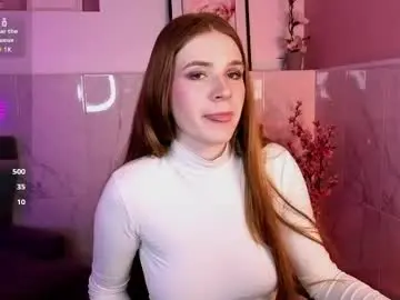 Chaturbate Sex Chat of sollarkristy
