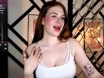 Chaturbate Free Live Porn of sollarkristy
