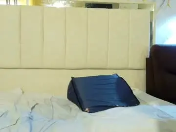 Chaturbate Private Sex Chat of vanessa_7_