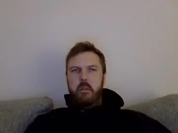 Chaturbate Best live sex cam show of 123holt123