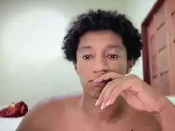Chaturbate Private Sex Chat of bluesar_hot