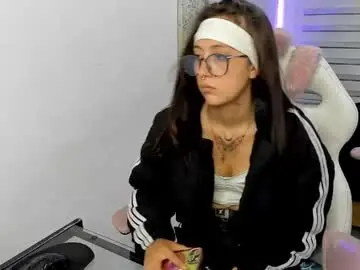 Chaturbate Sex Cam of brith_ness