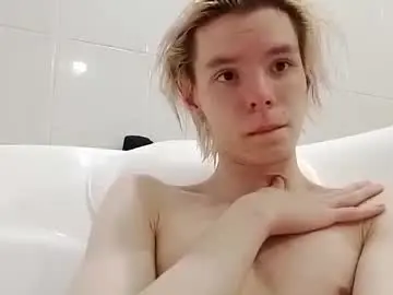 Chaturbate Live Sex Cam of ex1dra06