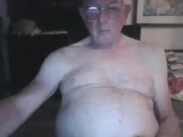 Chaturbate Best live sex cam show of fileiro1959