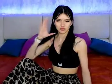Chaturbate Best Webcam of holly_beck