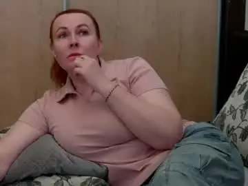 Chaturbate Sex Cam of ivettasplash