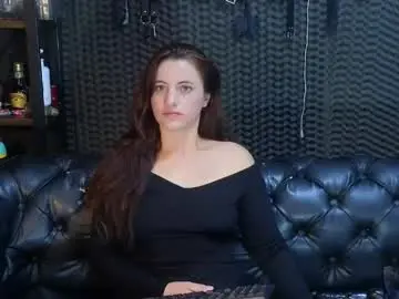 Chaturbate Best live sex cam show of kimberly_swan_