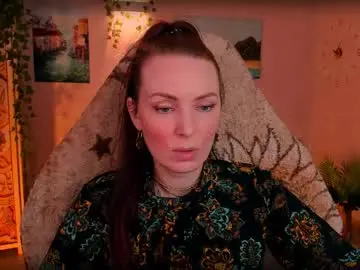 Chaturbate Watch Live Sex Cams of lanaradiance