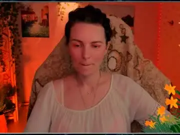 Chaturbate Adult Webcam of lanaradiance