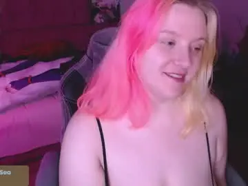 Chaturbate Sex Chat of lissamuff