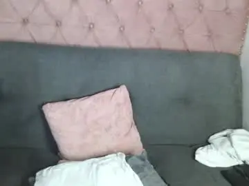 Chaturbate Private Sex Chat of misslucyy1