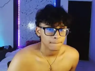 Chaturbate Adult Webcams of mr_yisuz